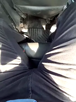 Snapshot of johny_69d@xh chatting on 10-07-25, 09:39 johny 69dxh online show from 10-07-25, 09:39