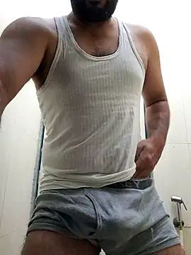 Snapshot of johny_69d@xh chatting on 11-13-25, 10:36 johny 69dxh online show from 11-13-25, 10:36