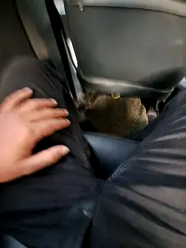 Snapshot of johny_69d@xh chatting on 11-26-25, 11:44 johny 69dxh online show from 11-26-25, 11:44