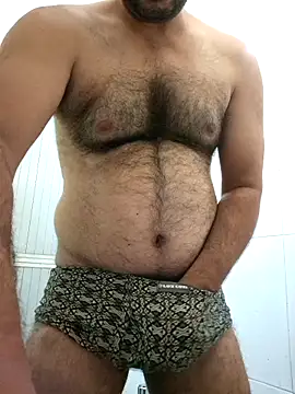 Snapshot of johny_69d@xh chatting on 03-02-26, 05:08 johny 69dxh online show from 03-02-26, 05:08