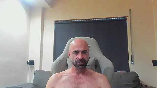 Bicopflirt online show from 10-06-25, 12:35