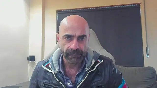 Bicopflirt online show from 02-05-26, 02:11