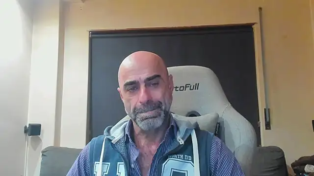 Bicopflirt online show from 03-06-26, 02:08