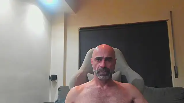 Bicopflirt online show from 04-21-26, 12:12