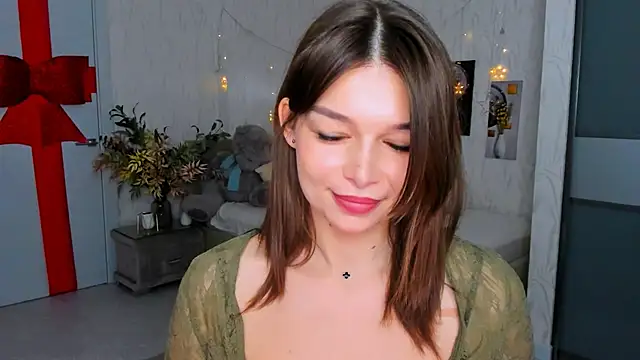 ContinentOfTranquility online show from 02-25-25, 01:09