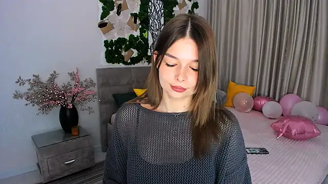 ContinentOfTranquility online show from 02-28-25, 04:32