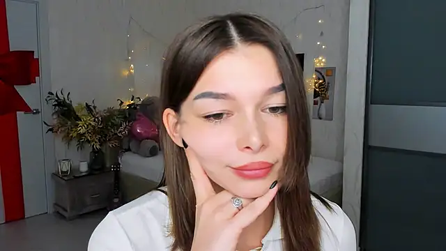 ContinentOfTranquility online show from 03-17-25, 10:27