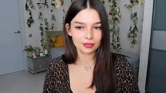 ContinentOfTranquility online show from 11-09-25, 01:15