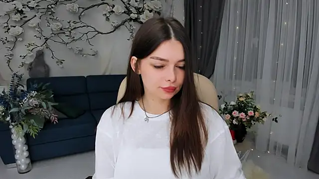 ContinentOfTranquility online show from 02-11-26, 03:11