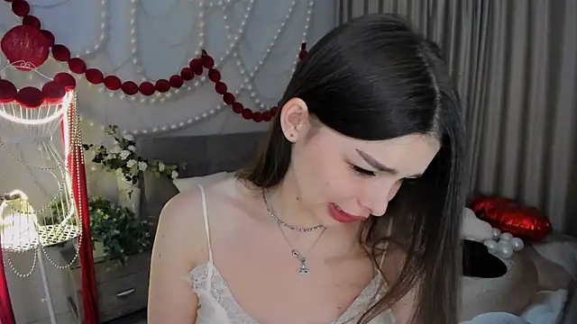 ContinentOfTranquility online show from 02-24-26, 10:13