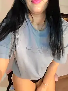 ReiyaRey online show from 07-10-26, 10:51
