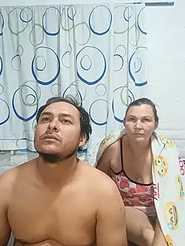 piton77 online show from 03-08-25, 03:17