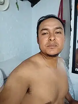 piton77 online show from 02-13-26, 09:38