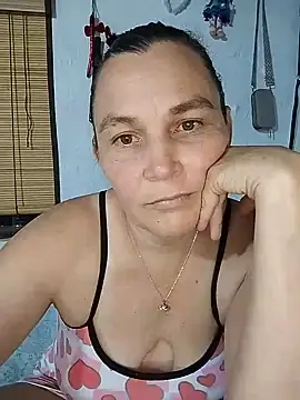 piton77 online show from 07-10-26, 11:07