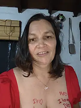 piton77 online show from 07-15-26, 11:21