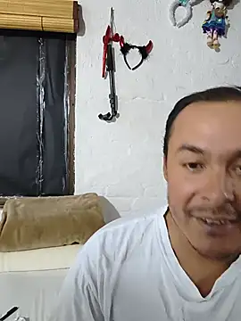 piton77 online show from 07-18-26, 10:13