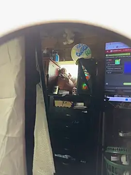 Snapshot of NinaGauther chatting on 03-10-26, 02:11 NinaGauther online show from 03-10-26, 02:11