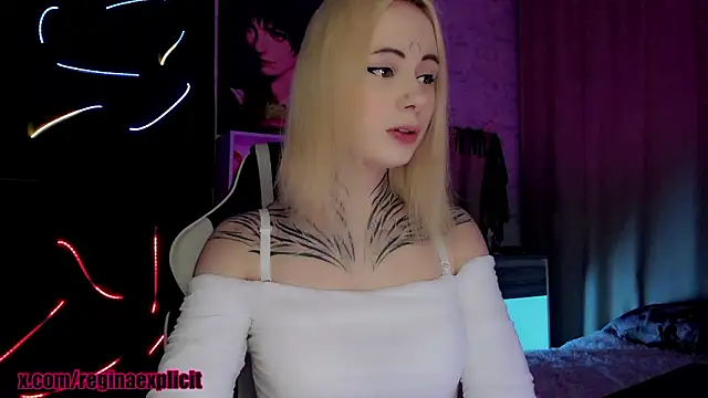 snake  bites online show from 02-20-26, 08:42