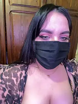Snapshot of AMBER_SEXY99 chatting on 12-21-24, 12:31 AMBER SEXY99 online show from 12-21-24, 12:31