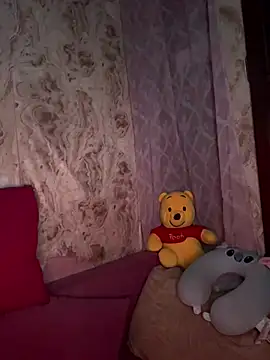 AMBER SEXY99 online show from 06-25-26, 05:12