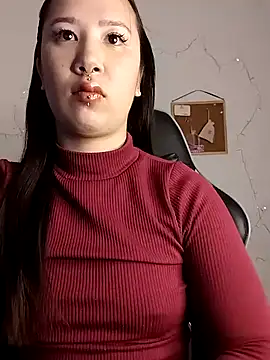 Snapshot of Japabaixinha chatting on 12-10-24, 02:16 Japabaixinha online show from 12-10-24, 02:16