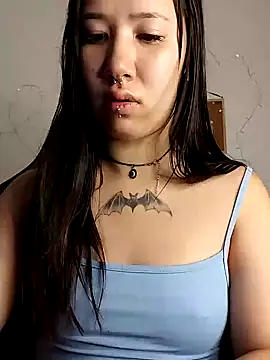 Snapshot of Japabaixinha chatting on 12-12-24, 02:37 Japabaixinha online show from 12-12-24, 02:37
