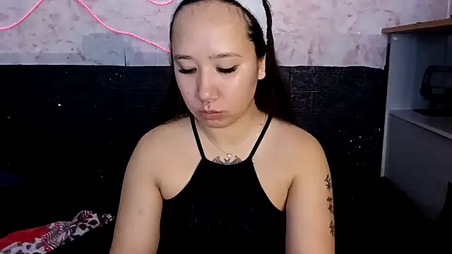 Japabaixinha online show from 04-29-26, 04:55