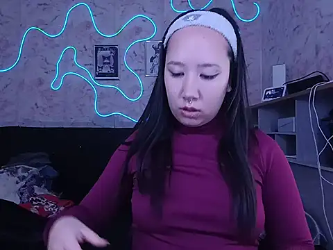 Japabaixinha online show from 06-15-26, 12:40
