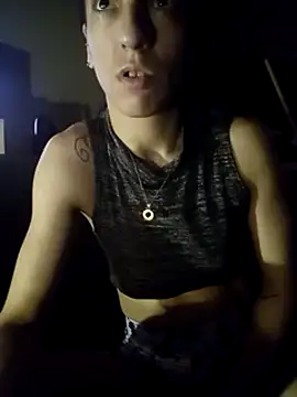 gala2 online show from 01-13-25, 07:11