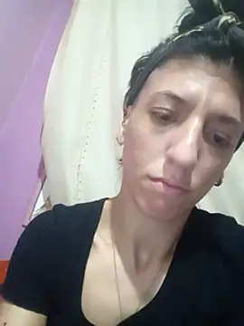 gala2 online show from 01-29-25, 07:04