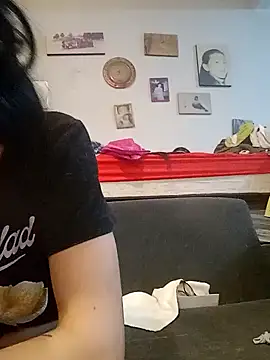 gala2 online show from 02-14-25, 01:13