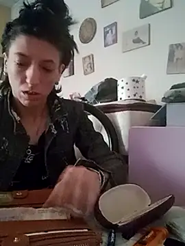 gala2 online show from 02-18-25, 05:31