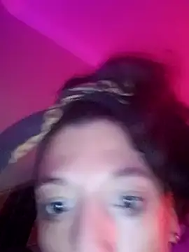 gala2 online show from 02-22-25, 10:09