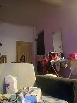 gala2 online show from 03-01-25, 01:00