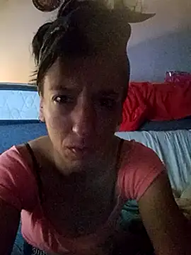 gala2 online show from 03-11-25, 06:53