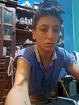 gala2 online show from 03-18-25, 01:09