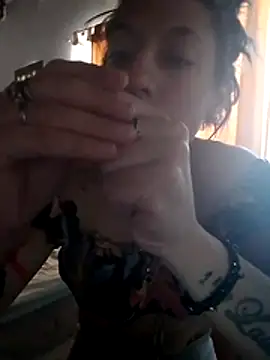 gala2 online show from 10-16-25, 11:22