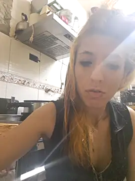 gala2 online show from 04-03-26, 07:12