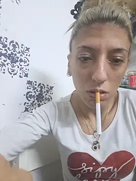 gala2 online show from 04-29-26, 02:26