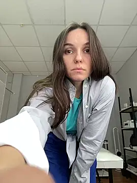 Snapshot of Jinna_milli chatting on 02-04-25, 08:35 Jinna milli online show from 02-04-25, 08:35