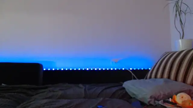 Snapshot of Jinna_milli chatting on 02-04-25, 10:02 Jinna milli online show from 02-04-25, 10:02