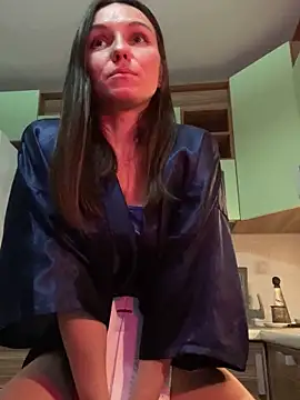 Snapshot of Jinna_milli chatting on 02-12-25, 10:48 Jinna milli online show from 02-12-25, 10:48