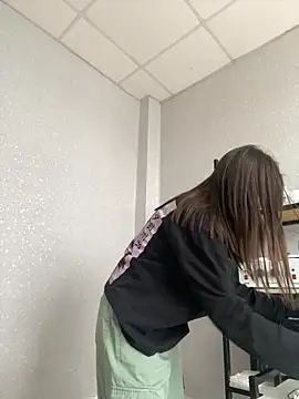 Snapshot of Jinna_milli chatting on 03-04-25, 09:29 Jinna milli online show from 03-04-25, 09:29