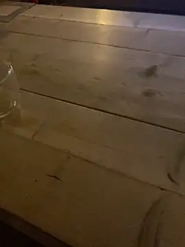 Snapshot of LivingLegend1978 chatting on 12-27-24, 09:00 LivingLegend1978 online show from 12-27-24, 09:00