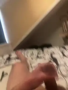 Snapshot of LivingLegend1978 chatting on 02-15-25, 08:33 LivingLegend1978 online show from 02-15-25, 08:33