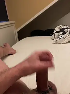 LivingLegend1978 online show from 01-18-26, 07:12