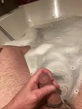 LivingLegend1978 online show from 02-27-26, 06:41