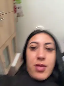 keilelewis online show from 04-29-26, 05:52