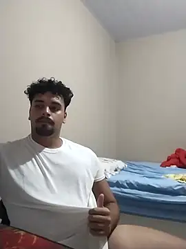 Xcumshot33 online show from 02-18-25, 12:48