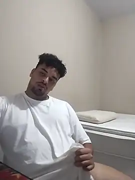 Xcumshot33 online show from 03-12-25, 01:25